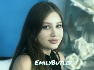 EmilyButler
