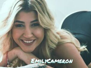 EmilyCameron