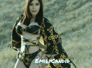 EmilyCandid