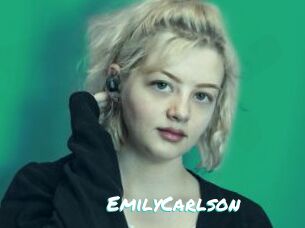 EmilyCarlson