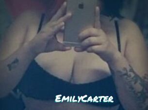 Emily_Carter