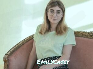 EmilyCasey