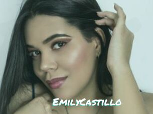 EmilyCastillo