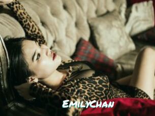 EmilyChan