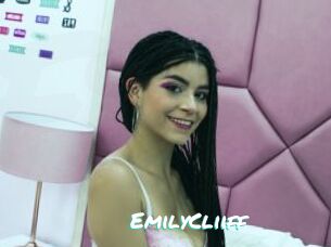EmilyCliiff