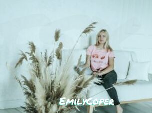 EmilyCoper