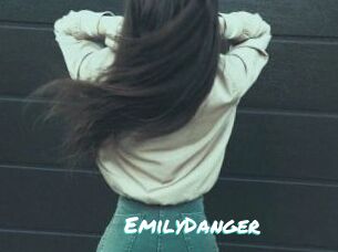 EmilyDanger