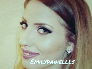 EmilyDaniellls