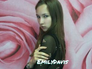 EmilyDavis