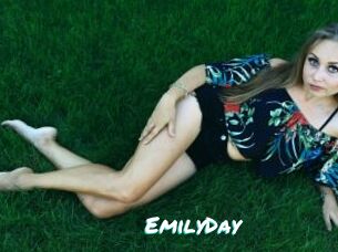 EmilyDay