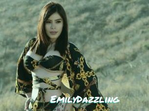 EmilyDazzling
