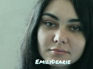 EmilyDearie