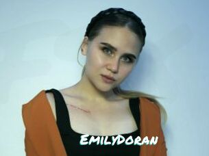 EmilyDoran