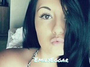Emily_Eggar