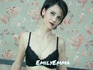 EmilyEmma