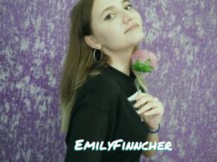 EmilyFinncher