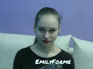 EmilyForme