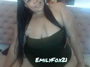 EmilyFox21