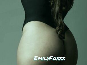 EmilyFoxxx