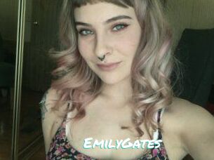 Emily_Gates