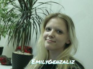 EmilyGenzaliz