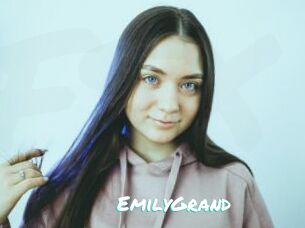 EmilyGrand