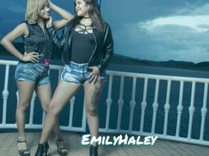 EmilyHaley