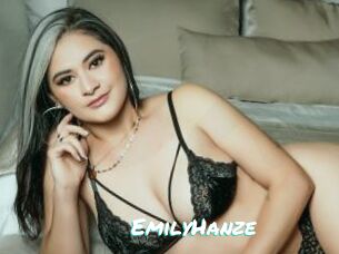 EmilyHanze