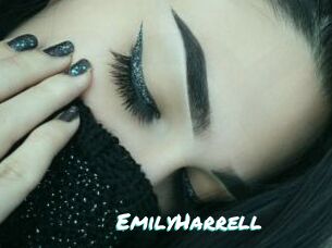 EmilyHarrell