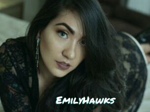 EmilyHawks
