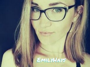 EmilyHays