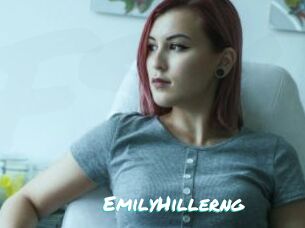 EmilyHillerng