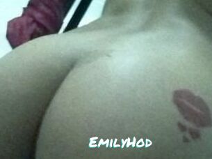 EmilyHod