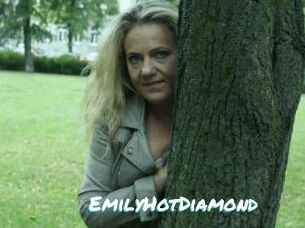 EmilyHotDiamond