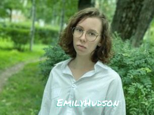EmilyHudson