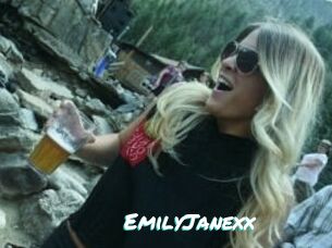 EmilyJanexx