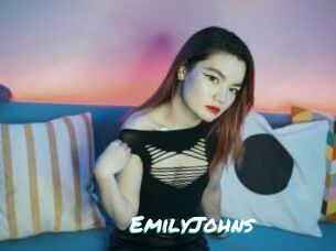 EmilyJohns