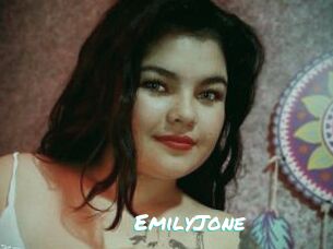 EmilyJone