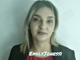 EmilyJoness1