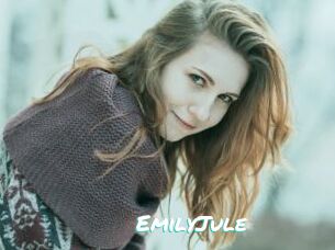 EmilyJule