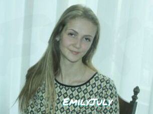 EmilyJuly