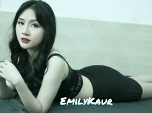 EmilyKaur