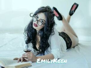 EmilyKeen