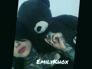 EmilyKhox