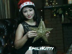 EmilyKitty
