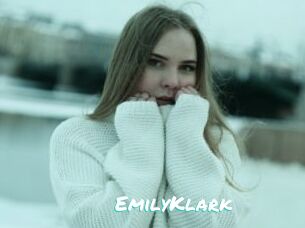 EmilyKlark