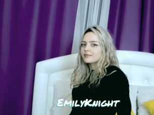 EmilyKnight
