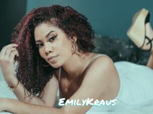 EmilyKraus