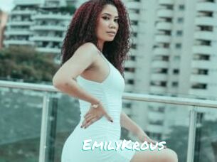 EmilyKrous