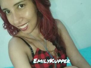 EmilyKupper